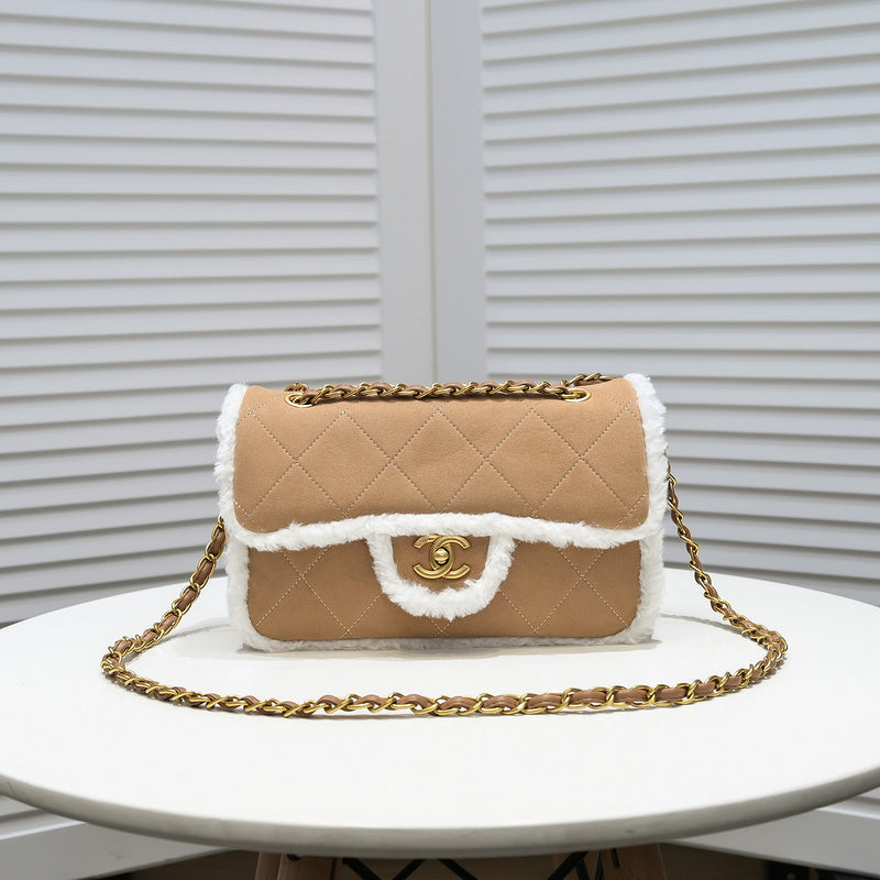  women's handbag, mid design, view 2