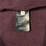 Balenciaga designer designer clothing full view