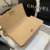  handbag, mid everyday style, image 4