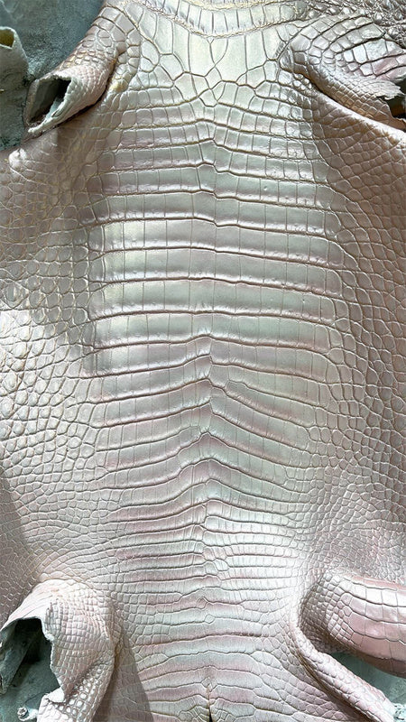  Timeless shoulder bag front view 19