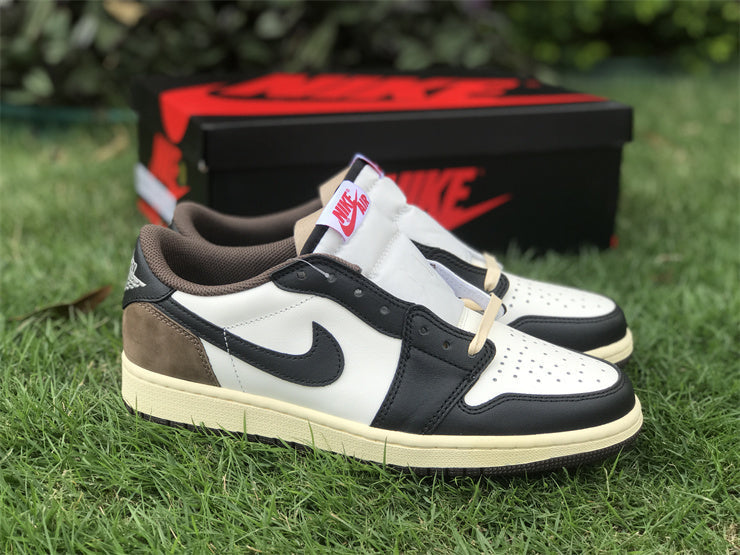 Nike neutral cream luxury sneakers view 16 minimalist modern build