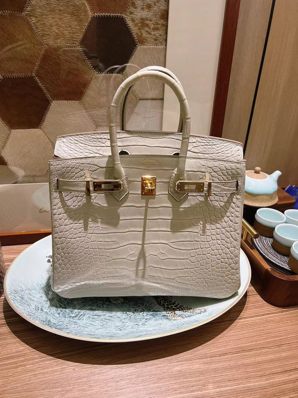 Modernist bag women's premium everyday handbag