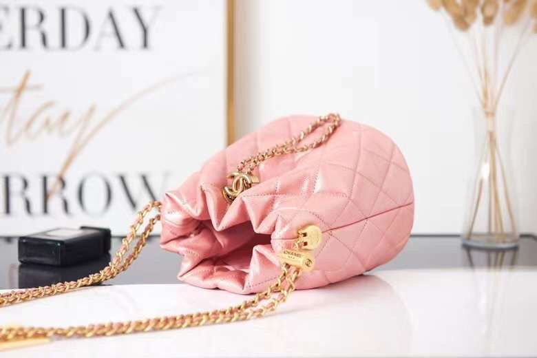  handbag, compact everyday style, image 8