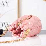  handbag, compact everyday style, image 8