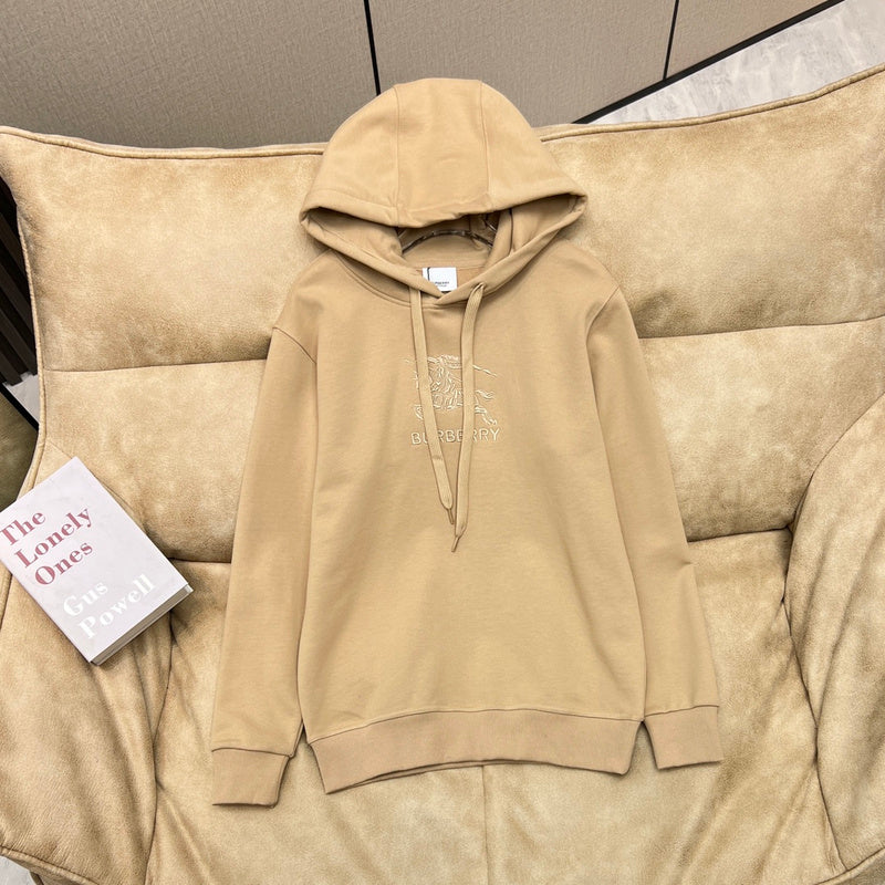 Front view of Burberry luxury piece style No.466
