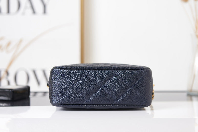  handbag, compact everyday style, image 10