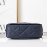  handbag, compact everyday style, image 10