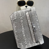  everyday shoulder bag styled with outfit