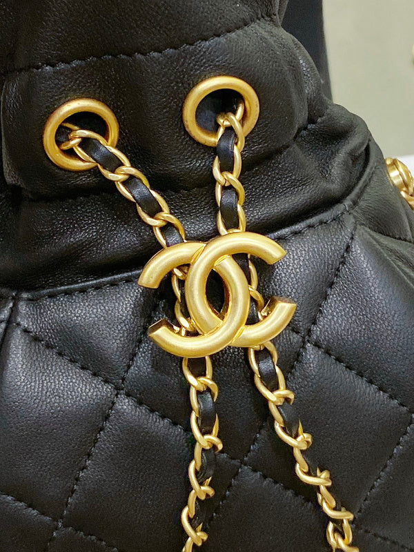  handbag, spacious everyday style, image 6