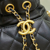  handbag, spacious everyday style, image 6