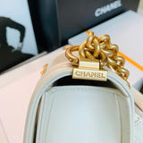  women's handbag, versatile design, view 4