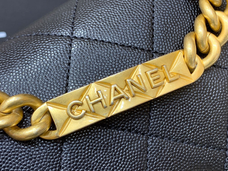  women's handbag, versatile design, view 5