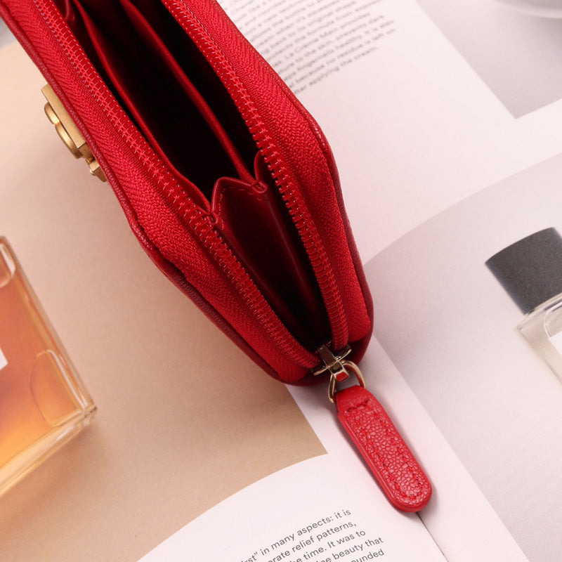  handbag, compact everyday style, image 9
