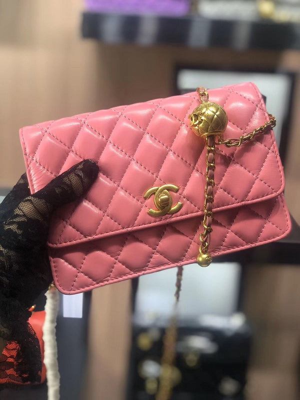  handbag, versatile everyday style, image 2