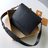 Styled lifestyle shot of elevated statement women's handbag – women's luxury accessory