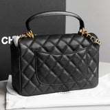  mid purse view 3