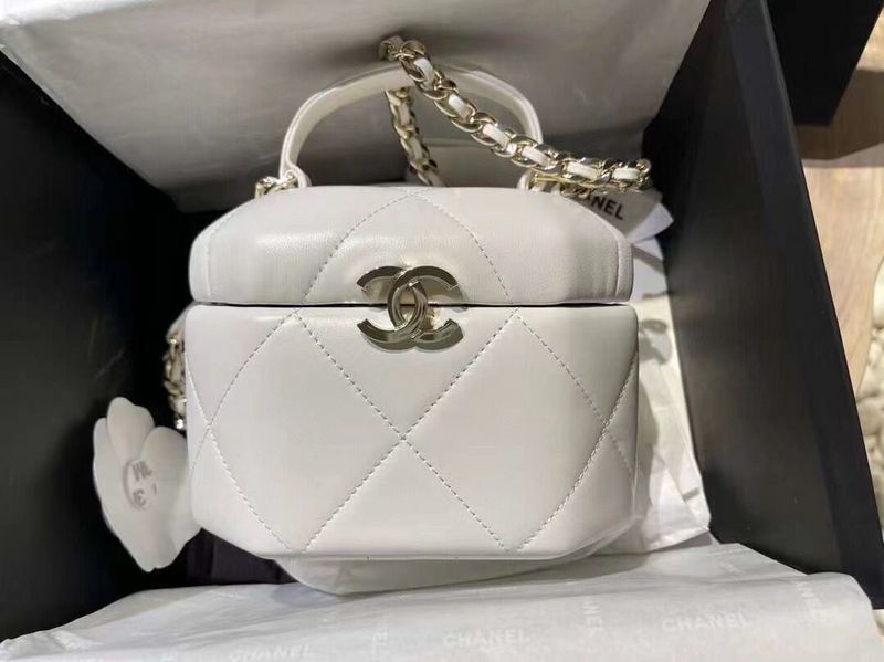  versatile purse view 3