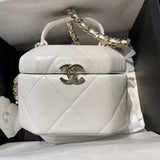  versatile purse view 3