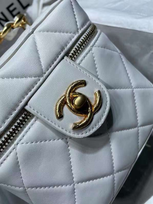  versatile purse view 4