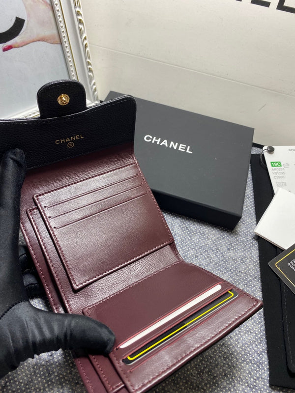 Everyday  handbag – photo 5