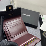 Everyday  handbag – photo 5