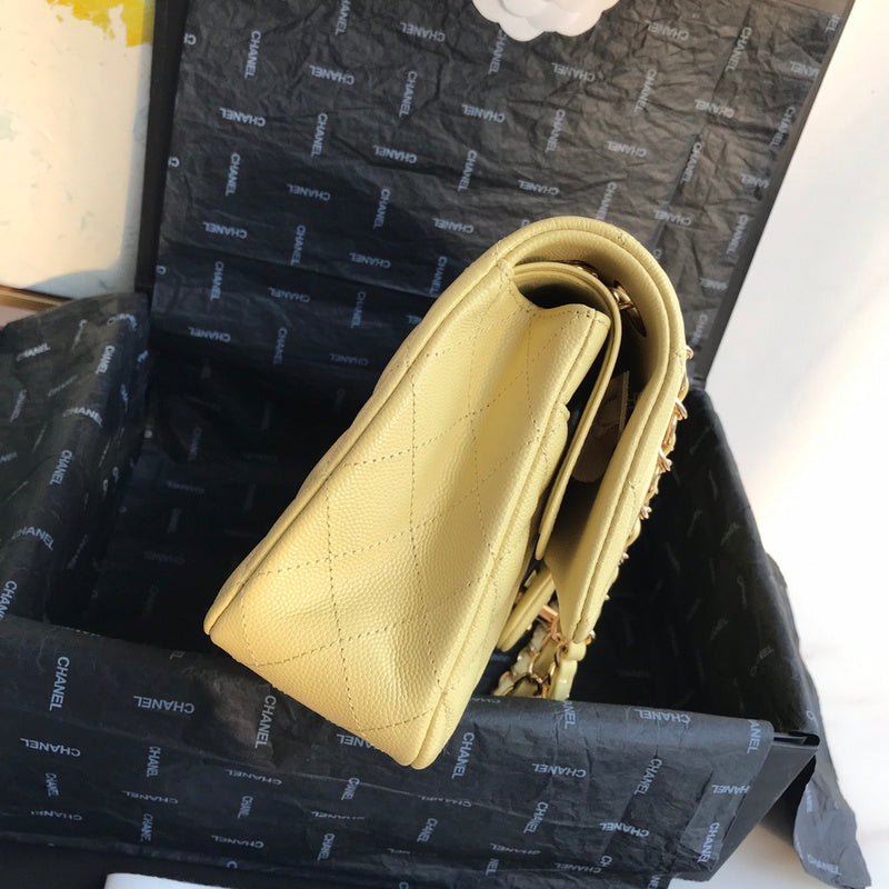  versatile purse view 6