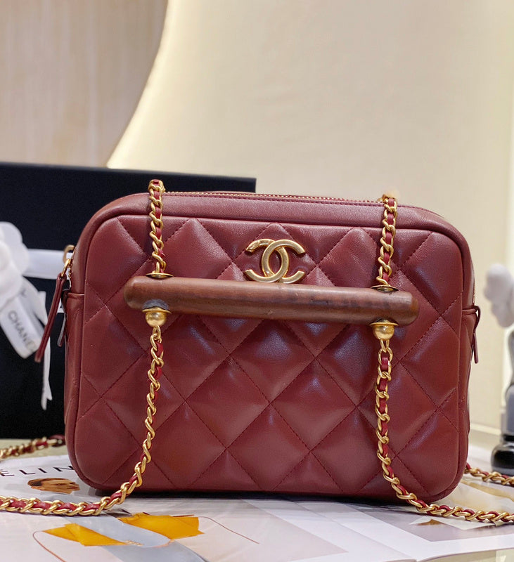  versatile purse view 2