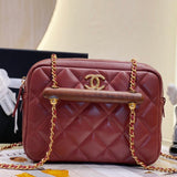  versatile purse view 2