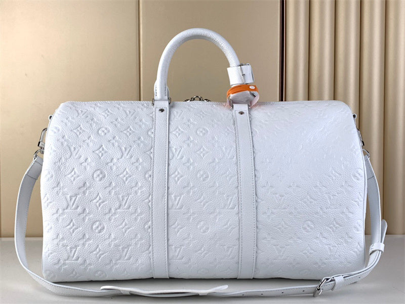  effortless structured bag styled with outfit 36