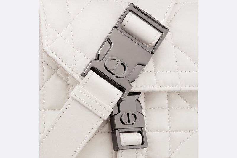 Styled lifestyle shot of elevated chic women's handbag – women's luxury handbag