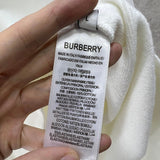 Front view of Burberry luxury piece style No.336