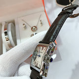 Lifestyle view of Cartier unisex jewelry piece