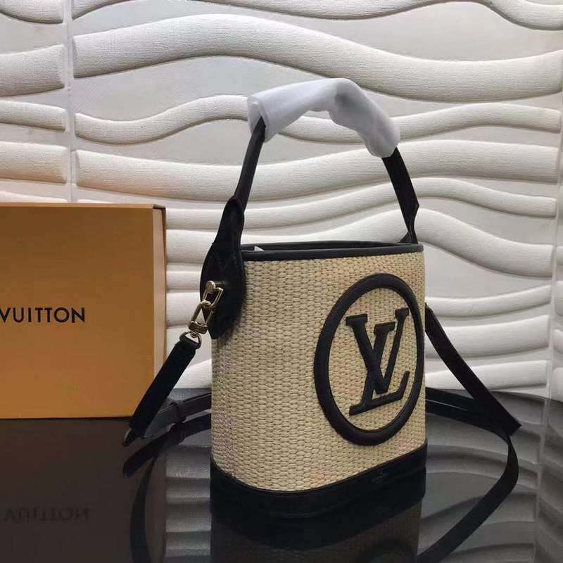 Close-up detail of refined elevated women's handbag – women's everyday handbag