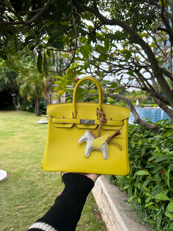 Fluid bag women's premium everyday handbag