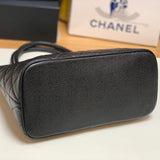 Everyday  handbag – photo 7