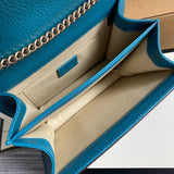 Close-up detail of structured everyday-luxe women's handbag – women's designer-style accessory