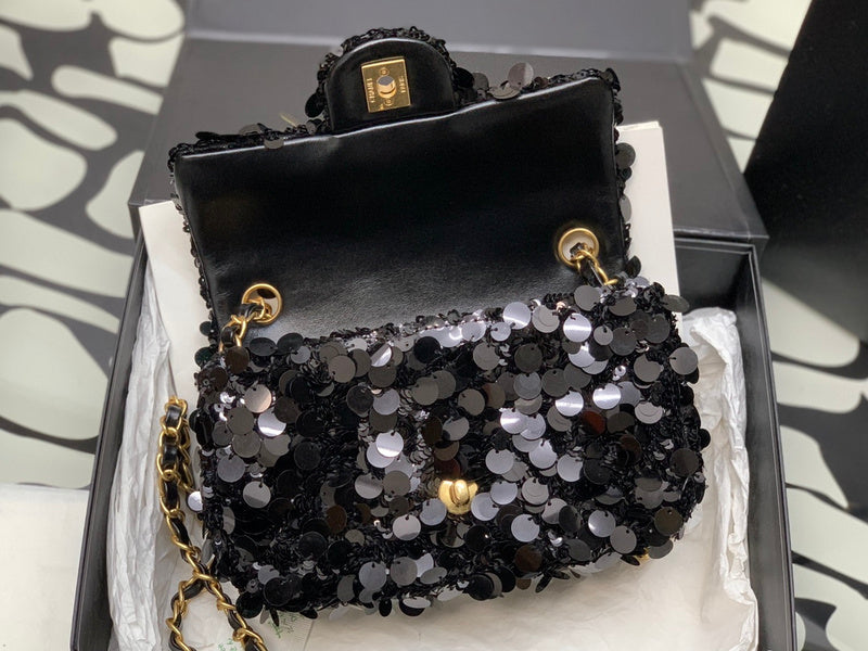Everyday  handbag – photo 2