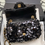 Everyday  handbag – photo 2