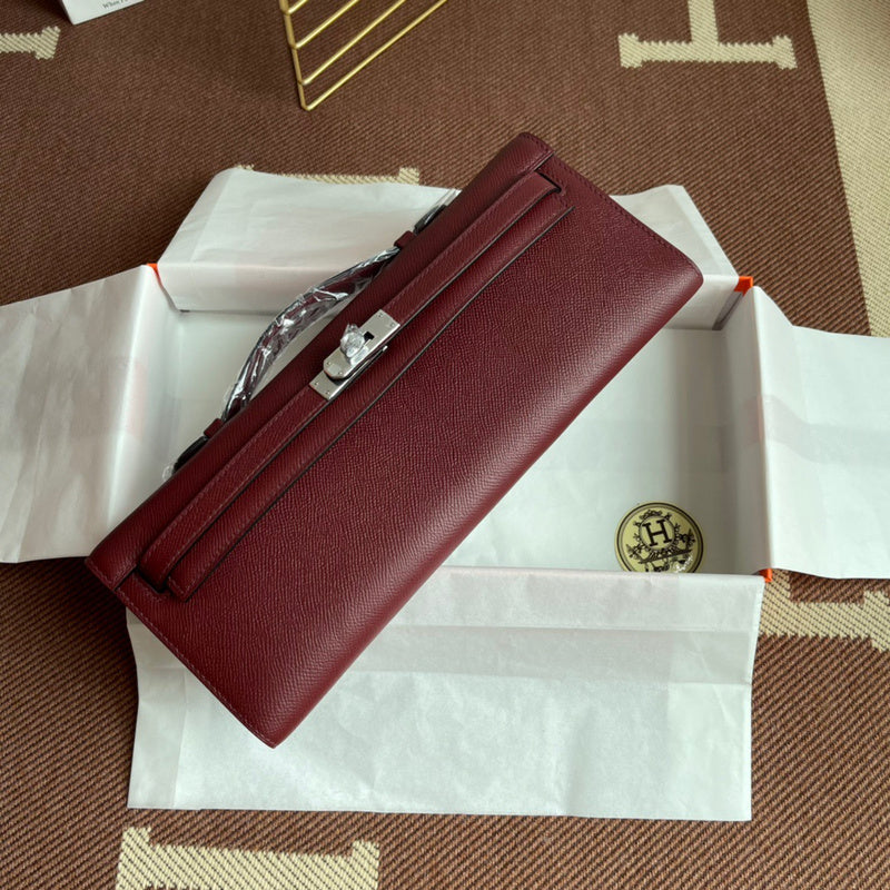 Versatile bag women's premium everyday handbag