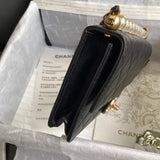  versatile purse view 6