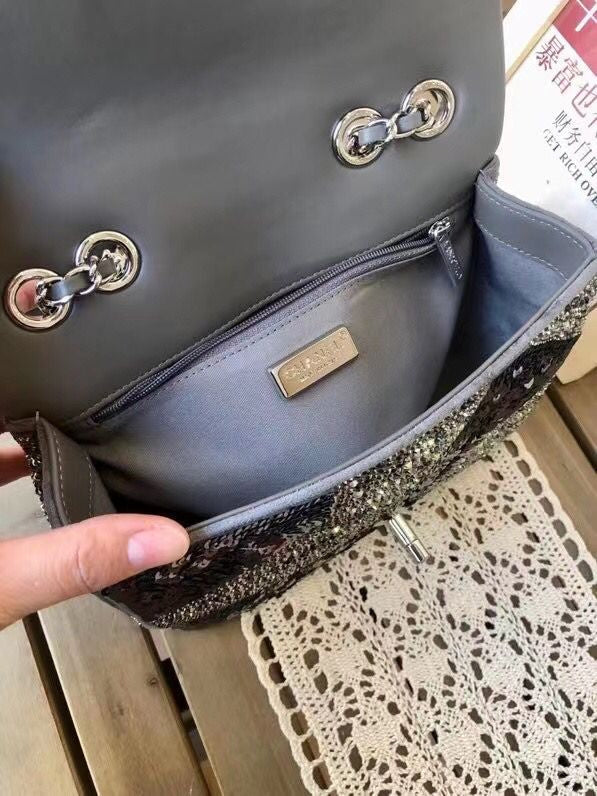 Everyday  handbag – photo 7