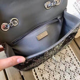 Everyday  handbag – photo 7