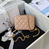  compact purse view 1