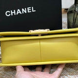  women's handbag, mid design, view 2