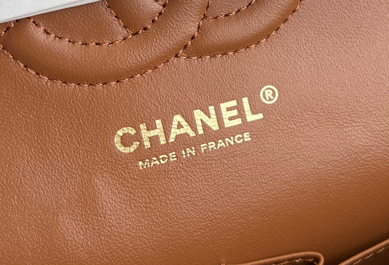 Everyday  handbag – photo 8