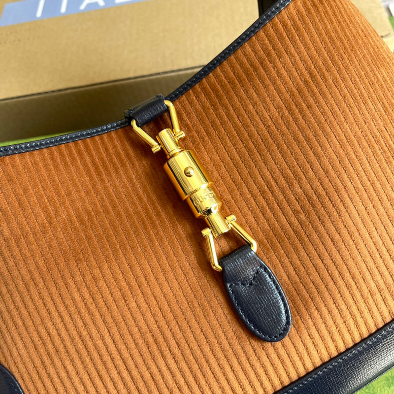 Styled lifestyle shot of polished structured women's handbag – women's designer-style accessory