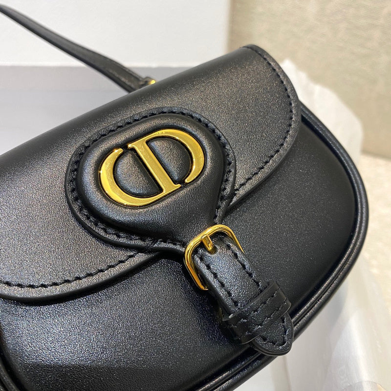 Interior view of statement structured women's handbag – women's designer-style accessory