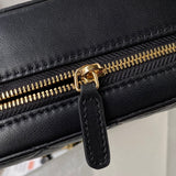 Everyday  handbag – photo 8