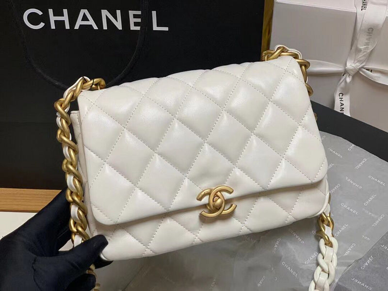  handbag, versatile everyday style, image 3
