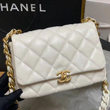  handbag, versatile everyday style, image 3